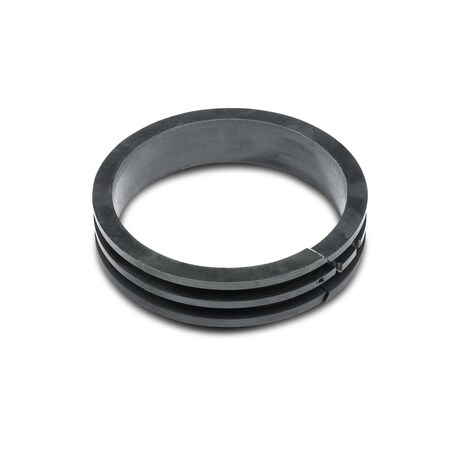 Dodge Industrial 28SS215 BEARINGS 043506